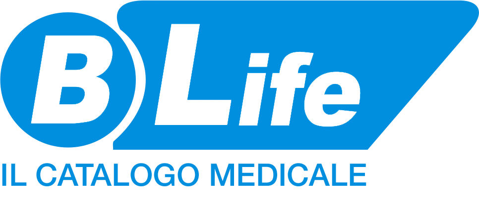 BLife