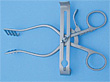 Strumenti chirurgici