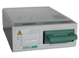 Sterilizzazione