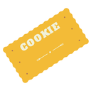 come usiamo i cookie