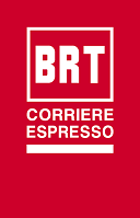 Consegna articoli medicali B Life il catalogo medicale Consegna articoli medicali B Life il catalogo medicale