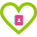 blife srl come proteggiamo la privacy dei dati personali blife srl come proteggiamo la privacy dei dati personali