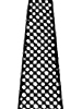 Portaghi Methieu, dettaglio morso