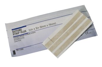 Medicazione