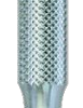 Uncino di Ramelet per flebectomia