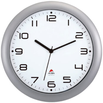 Orologio da parete