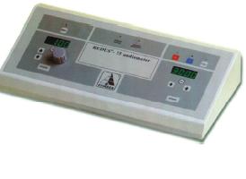 Audiometro