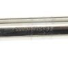 Curetta Gracey GC 11-12 cod. SSDE-101