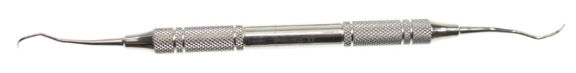 Curetta Gracey GC 13-14 cod. SSDE-102