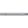 Curetta Freer elevatore per setto 18 cm