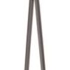 Forbici Metzenbaum curve in ceramica
