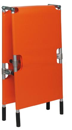 Barella NCF system