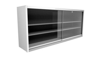 Moduli pensili disponibili diverse misure