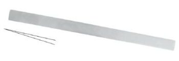 Mini osteotomi