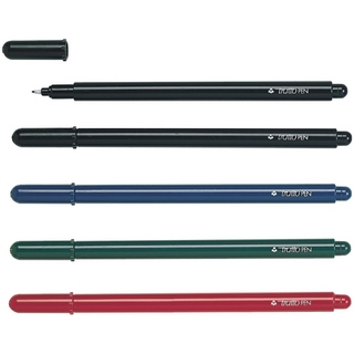 Pennarelli Tratto Pen 