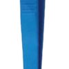 Pinza bipolare a punta angolata lunghezza 70 mm
