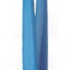 Pinza bipolare retta lunghezza 220 mm