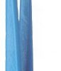 Pinza bipolare retta lunghezza 240 mm
