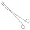 Pinza di Kelly 32 cm