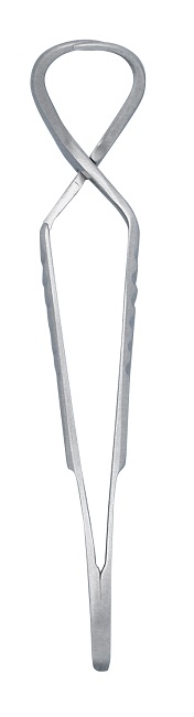 Pinza Jones fissateli 