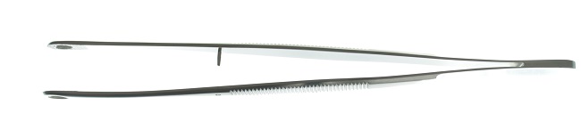 Pinza Singley