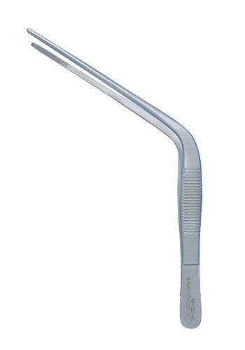 Pinza Troeltsch 