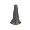 Speculum monouso per otoscopio codice DI-414