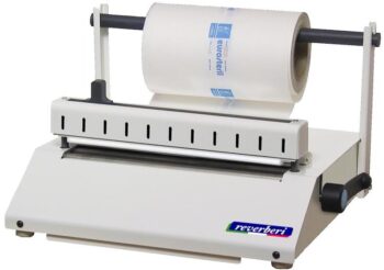Termosaldatrice 