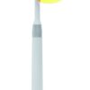 Lampada per polimerizzazione a Led 5 watts kit CO2