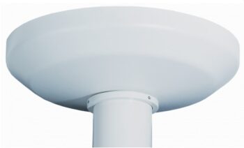 Plafoniera per lampade a soffitto per Serie 1