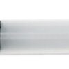 Siringa monouso curva 12 ml