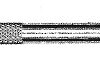 Specillo, sonda Fig. 3