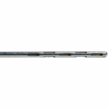 Cannula per prelievo adiposo 7 fori sterile