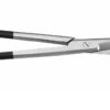 Forbici dissezione Mayo retta o curva Super-Cut