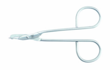 Pinza leva punti metallici 10,5  cm