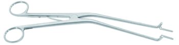 Kogan divaricatore senza cremagliera lunghezza 24,5 cm