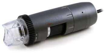 Capillariscopio CapillaryScope 200 Pro Dino-Lite ref MEDL4N Pro