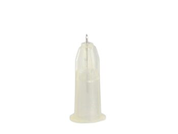 Micro Aghi 2,5 mm meso-relle ® sterili