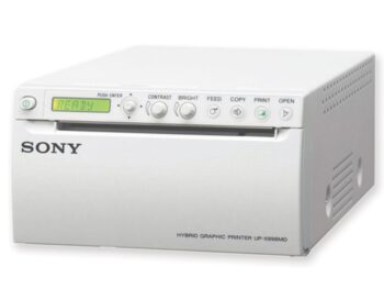 Stampante Sony UP-X898 MD