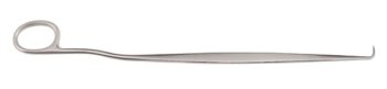 Amniotomo Beacham lunghezza 26 cm