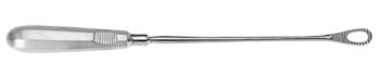 Pinza Pestalozza