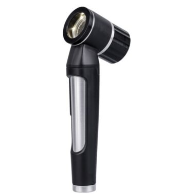 Dermatoscopio a LED LuxaScope 2,5V