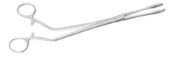 Pinza Cheron 25 cm