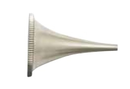 Speculum auricolare Hartmann