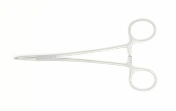 Pinza Gemini