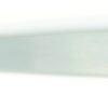 Portalame Collin 8 cod. IMS-09B, Collin 9 cod. IMS-09C