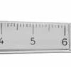 Portalame per lame piccole da fig 10 a 15 codice IMS-04A