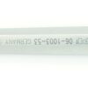 Portalame per lame piccole da fig 10 a 15 codice IMS-06A