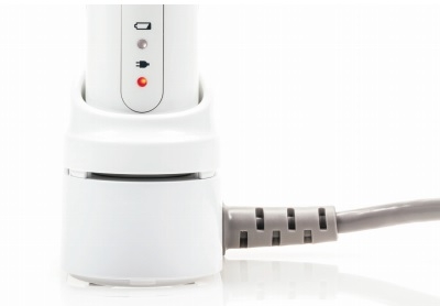 Carica batteria - per rasoio elettrico per tricotomia ricaricabile CareFusion 