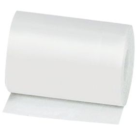 Cerotto in nastro con adesivo in silicone  2,5 cm x 2,6m - BSN Leukoplast Skin Sensitive 